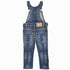 Salopette Dsquared2